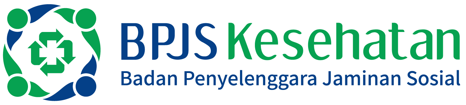 Description of image